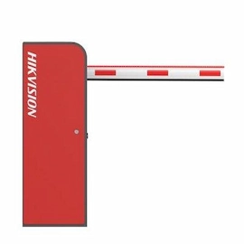 بوابة جراج الكترونية 4 متر / 6 متر صيني