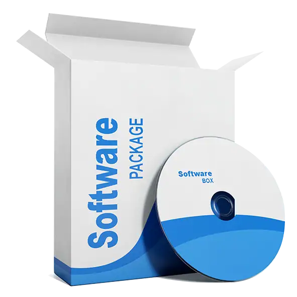 برامج انتظار الجراجات