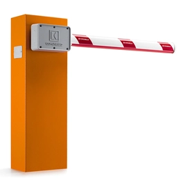 بوابة شادوف 4 متر ايطالي