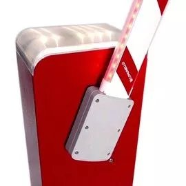 بوابة لمدخل كمبوند 5 متر ايطالي