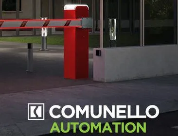 عروض علي بوابات الكترونية ايطالي