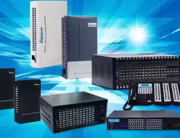 عروض سنترالات بابكس